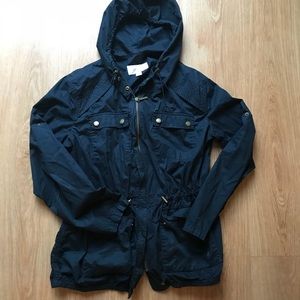 Light weight Micheal Kors Jacket